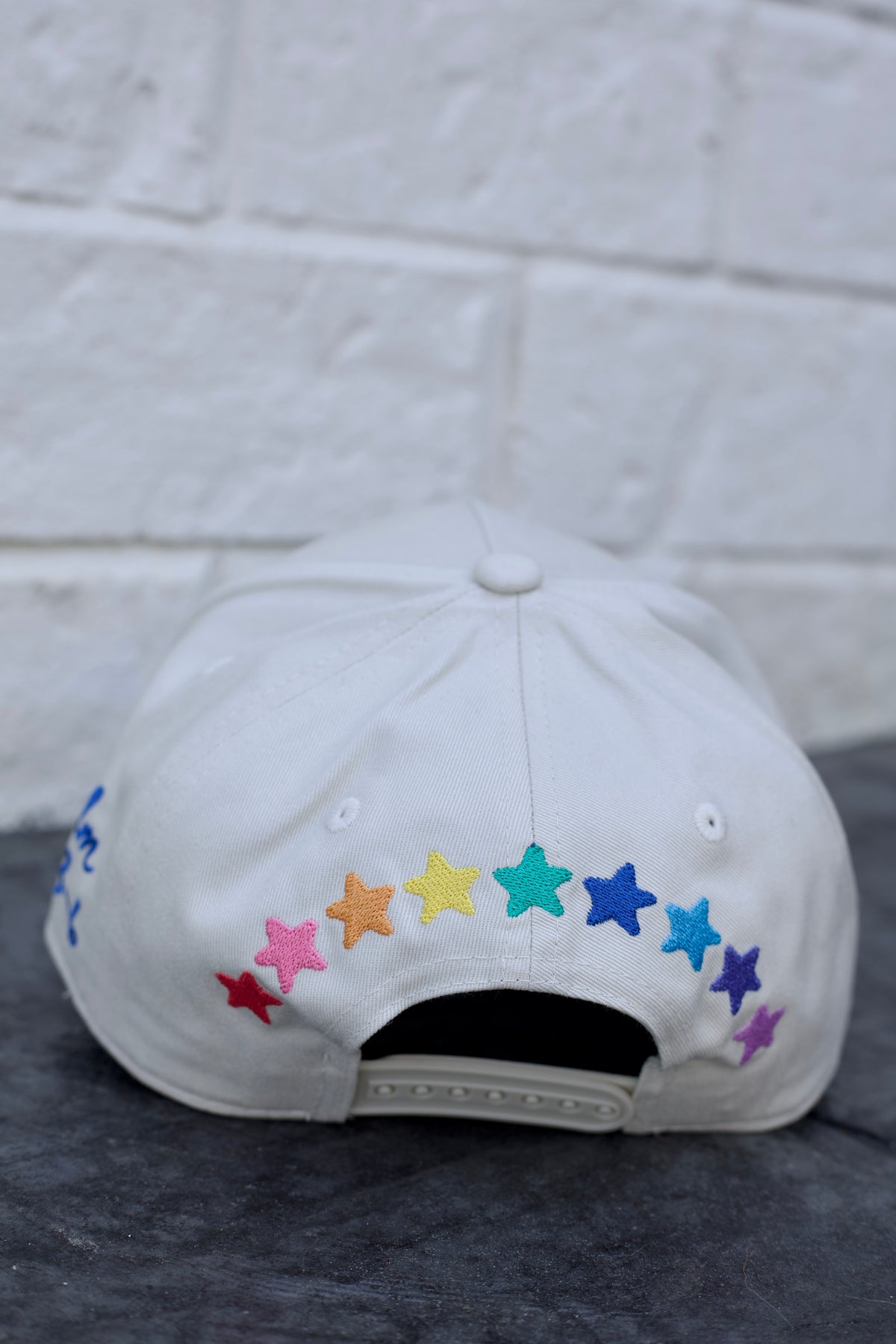 If The Stars Were Made Hat - Pre-Sale *Est. Ship Mid Oct**