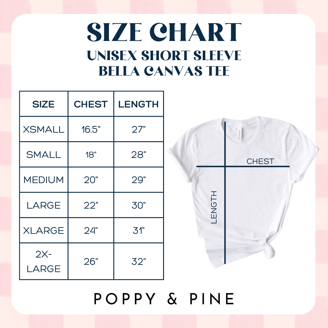 Hey Batta Youth & Adult tee