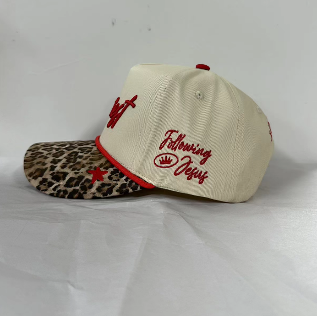 Happiest Hat-Pre Order!