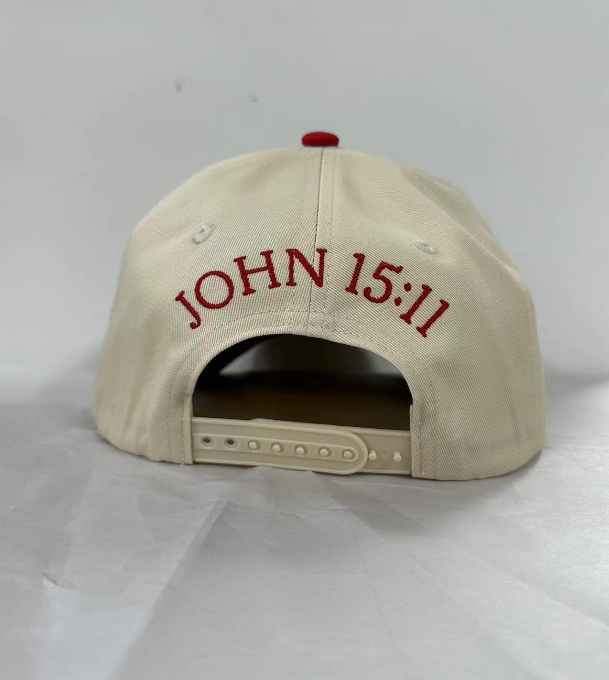 Happiest Hat-Pre Order!