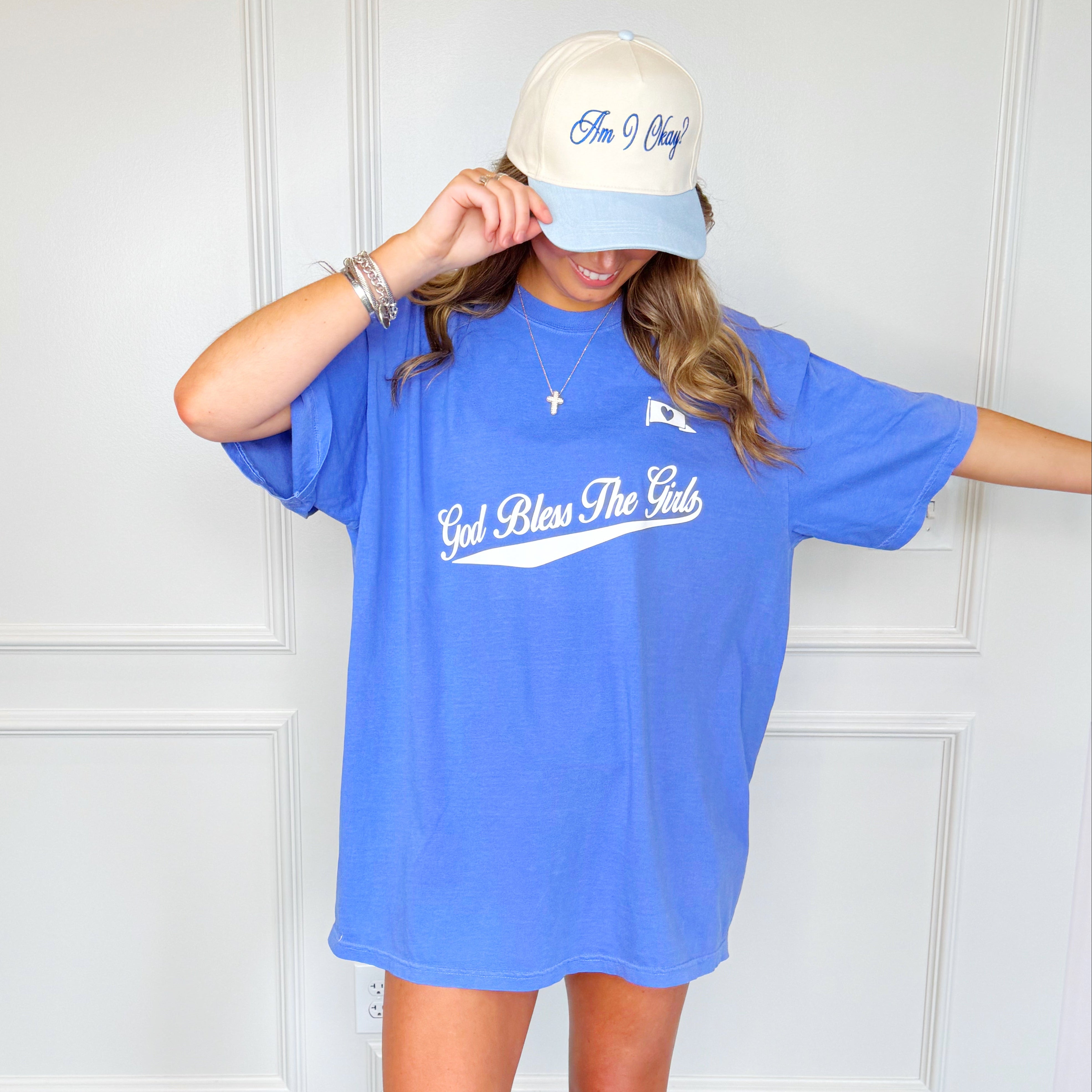 PhotoMay272025_34828PM.jpg?v=