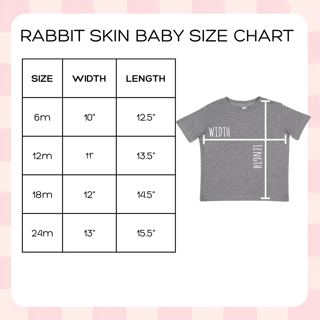 You're Killing Me Smalls Youth & Adult tee