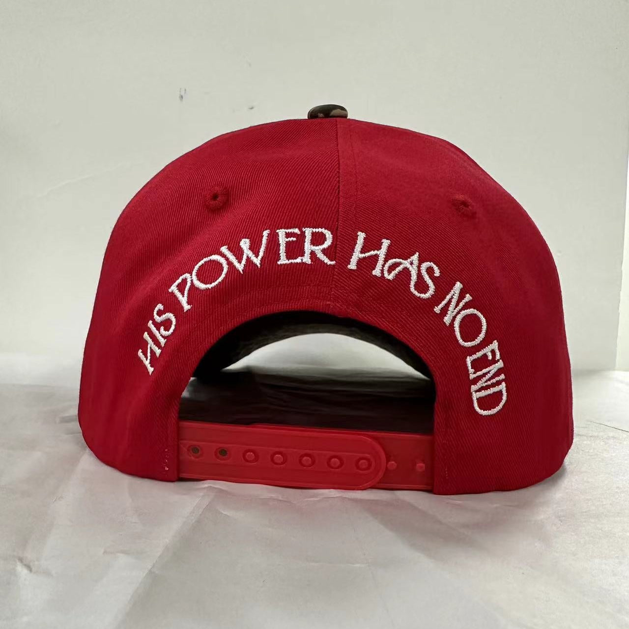 Revival Hat-Pre Order.