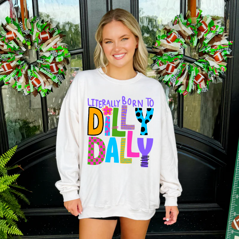 literally_born_to_dilly_dally_
