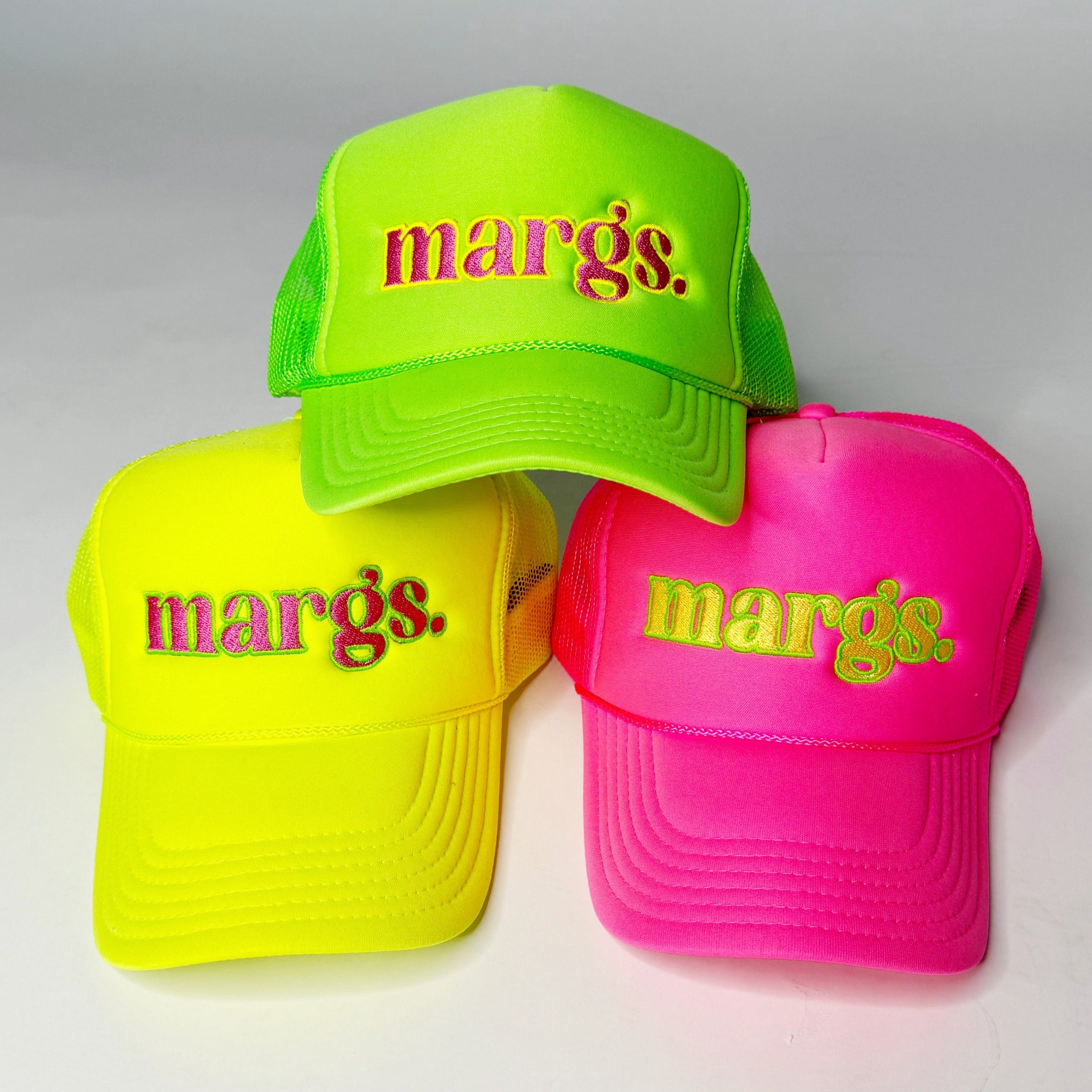 ハンチング・キャスケット POESIE D'AME : 24FW / MARGOT HAT (2COLORS) POÉSIE D'ÂME | E-boutique