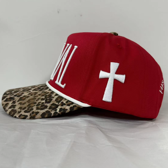Revival Hat-Pre Order.