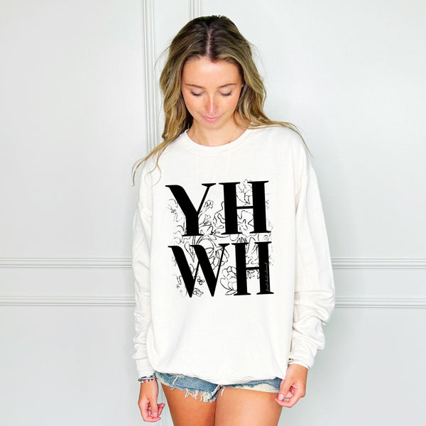 YHWH2_grande.jpg?v=1722451053